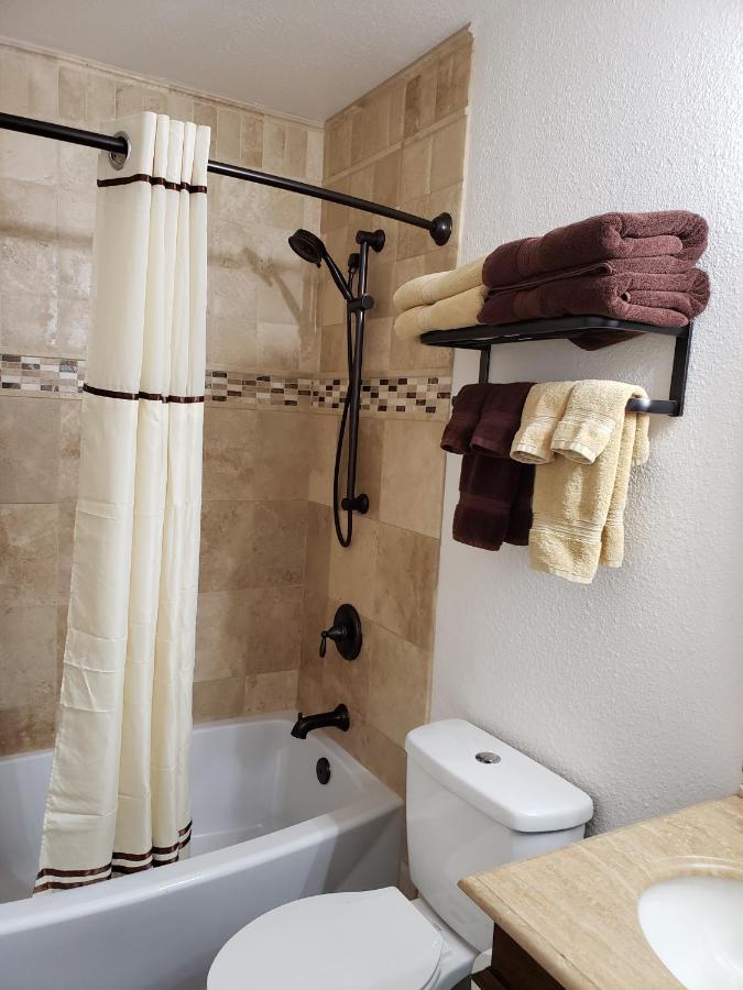 Yosemite Foothill Retreat - Private Guest Suite #2 Корсеголд Экстерьер фото