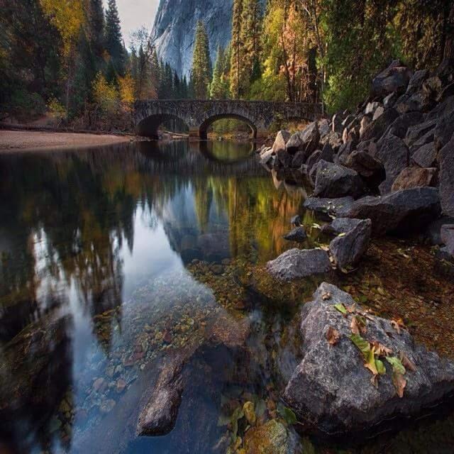 Yosemite Foothill Retreat - Private Guest Suite #2 Корсеголд Экстерьер фото