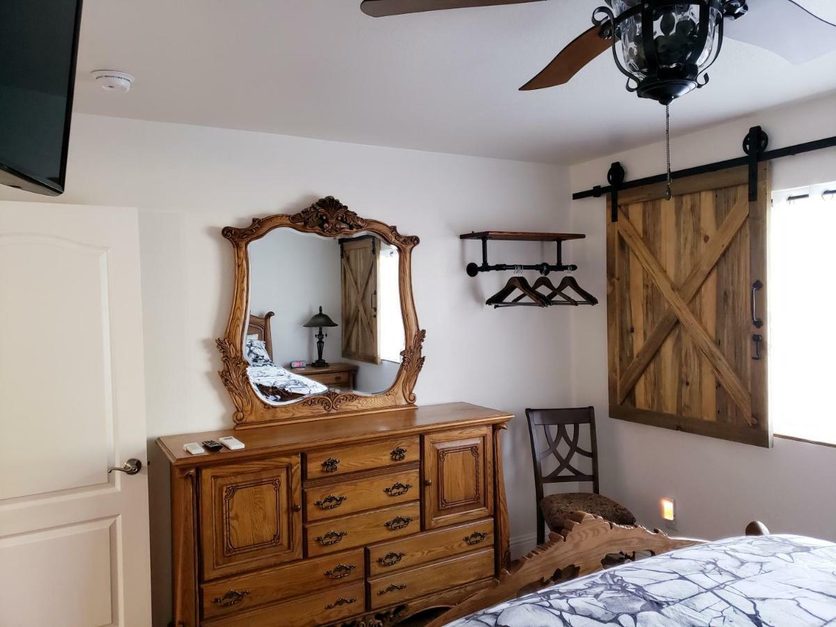 Yosemite Foothill Retreat - Private Guest Suite #2 Корсеголд Экстерьер фото